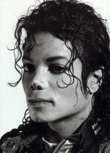 Michael+Jackson++photographed+b