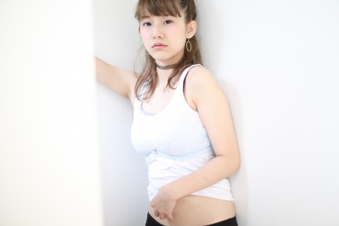 IMG_6153